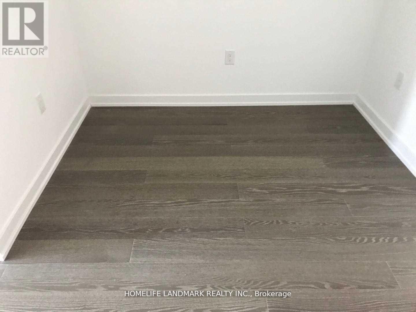 4409 - 11 Wellesley Street, Toronto, Ontario  M4Y 1E8 - Photo 3 - C13004854