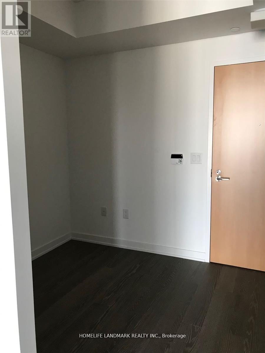 4409 - 11 Wellesley Street, Toronto, Ontario  M4Y 1E8 - Photo 4 - C13004854