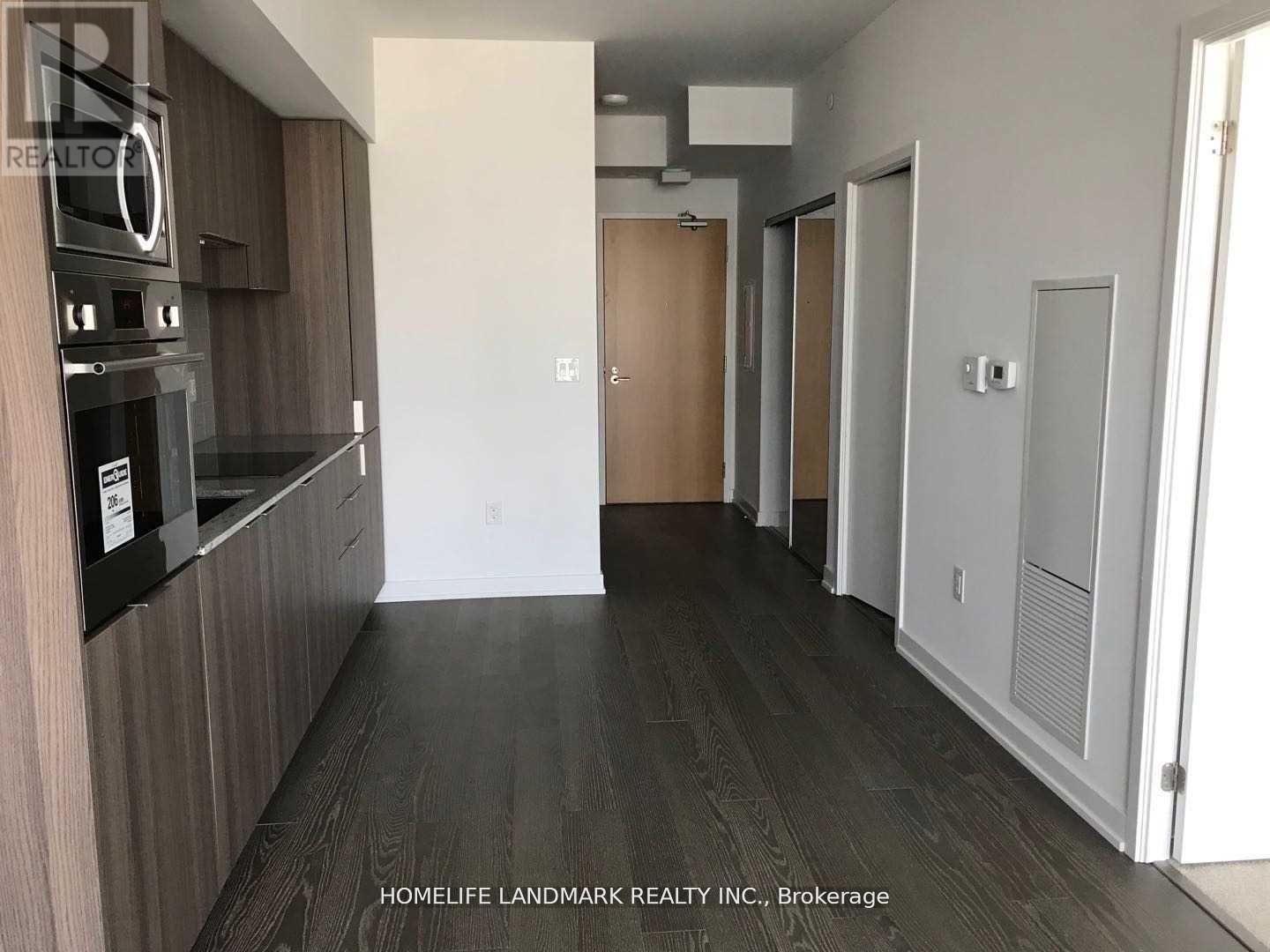 4409 - 11 Wellesley Street, Toronto, Ontario  M4Y 1E8 - Photo 5 - C13004854