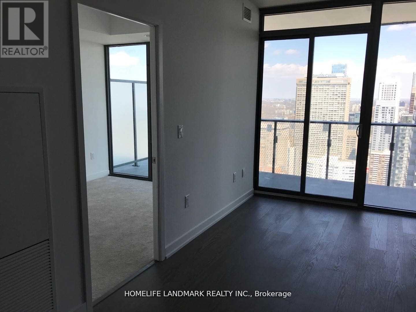 4409 - 11 Wellesley Street, Toronto, Ontario  M4Y 1E8 - Photo 7 - C13004854