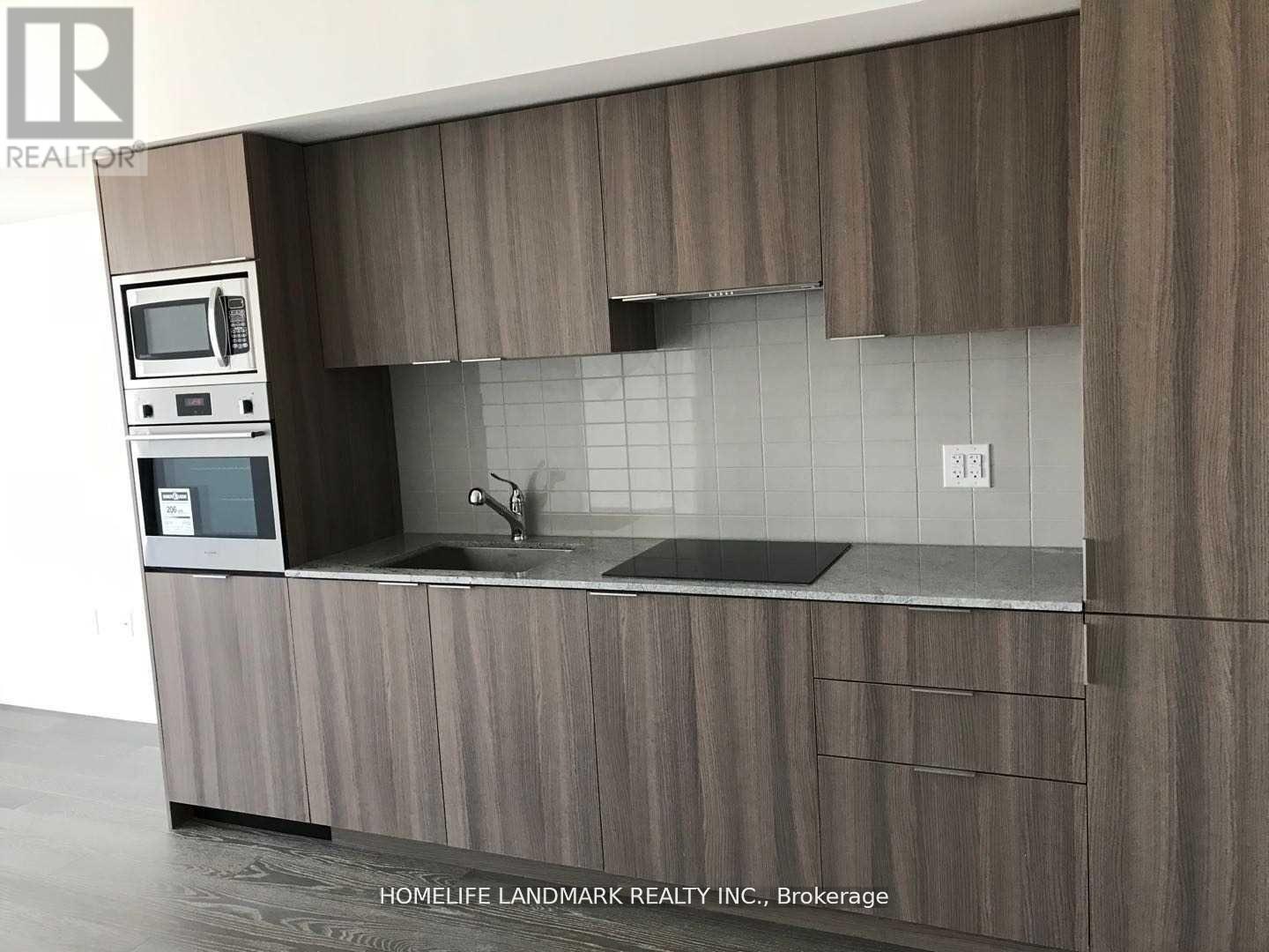 4409 - 11 Wellesley Street, Toronto, Ontario  M4Y 1E8 - Photo 8 - C13004854