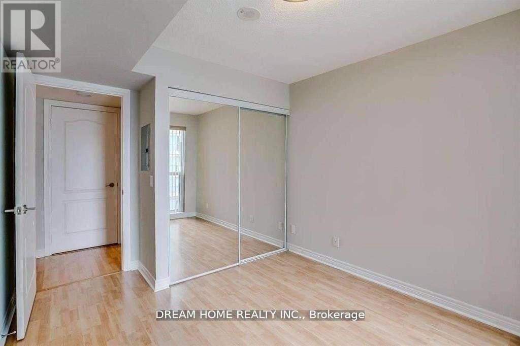 1005 - 60 Town Centre Court, Toronto, Ontario  M1P 0B1 - Photo 10 - E13004818