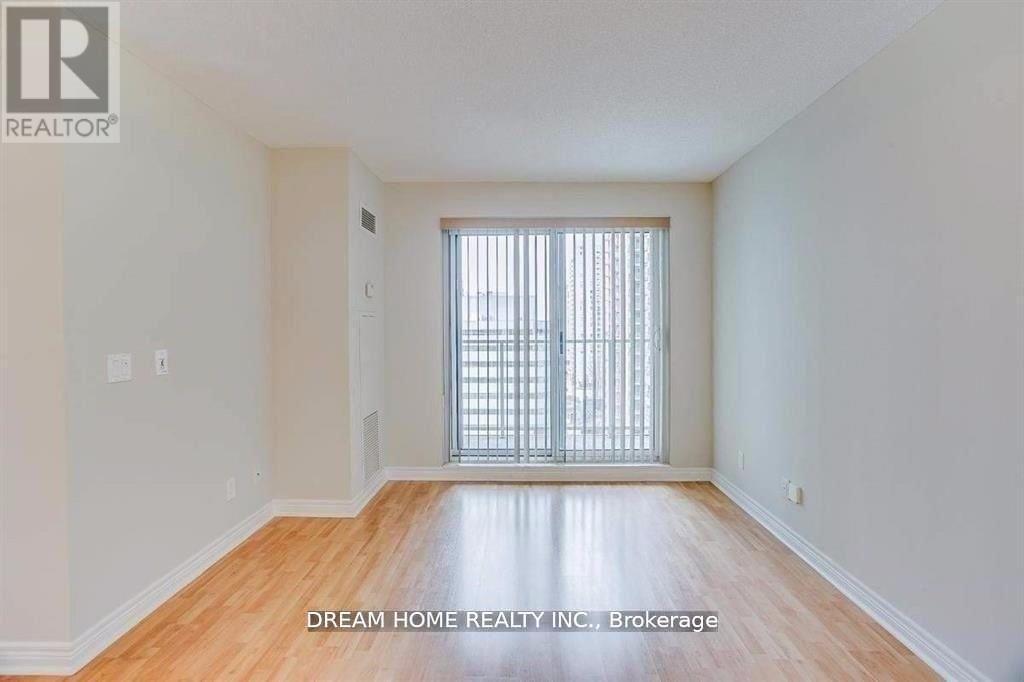 1005 - 60 Town Centre Court, Toronto, Ontario  M1P 0B1 - Photo 2 - E13004818