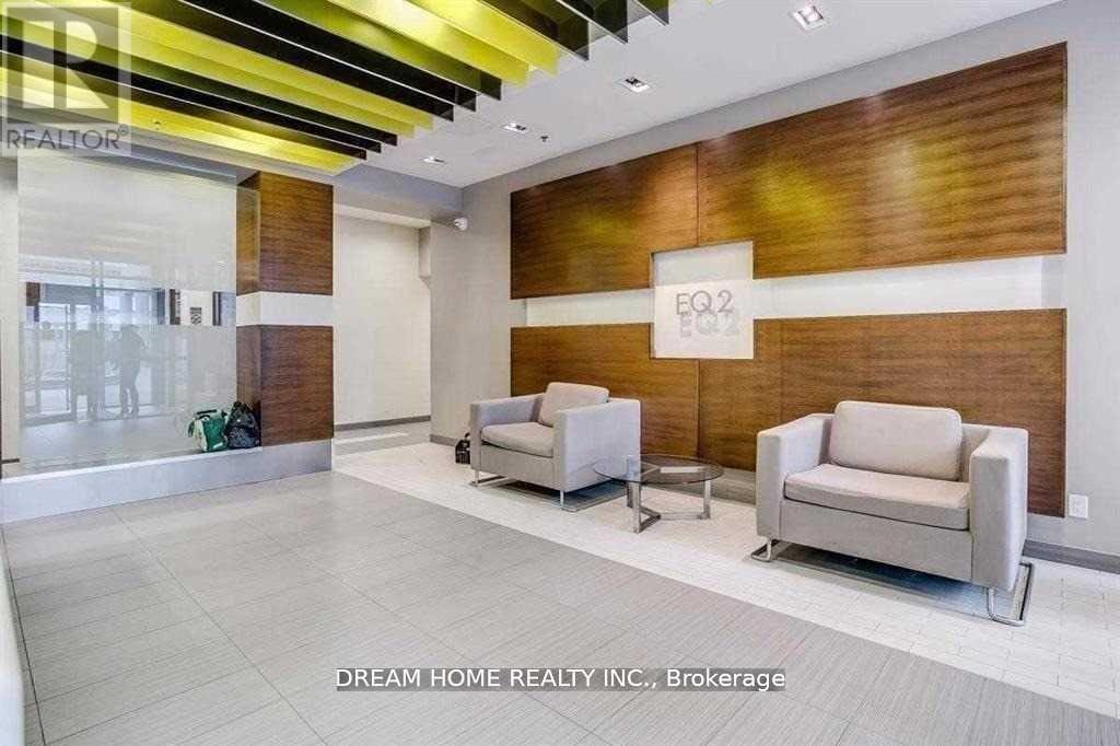 1005 - 60 Town Centre Court, Toronto, Ontario  M1P 0B1 - Photo 6 - E13004818