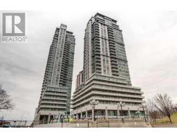1005 - 60 TOWN CENTRE COURT, Toronto, Ontario
