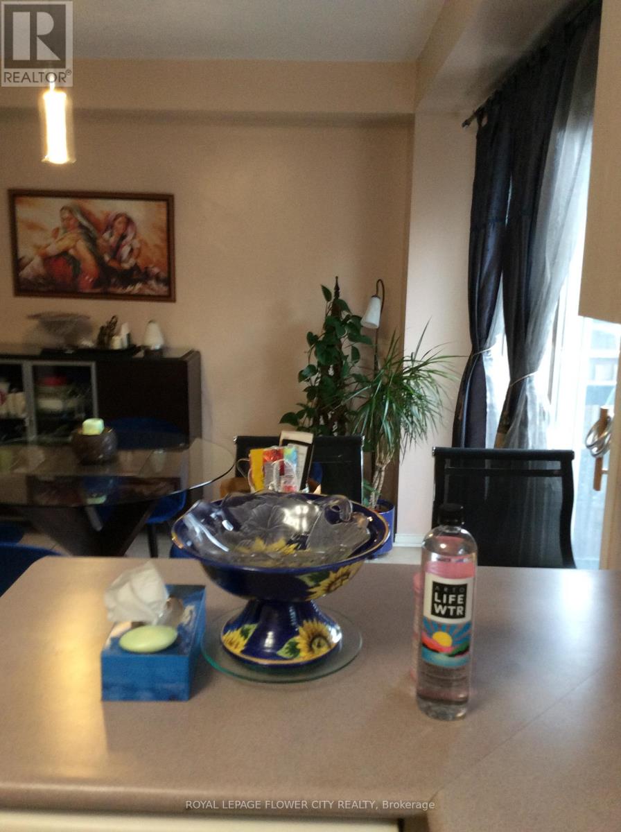 30 Condotti Drive, Vaughan, Ontario  L4H 2C8 - Photo 20 - N12987158