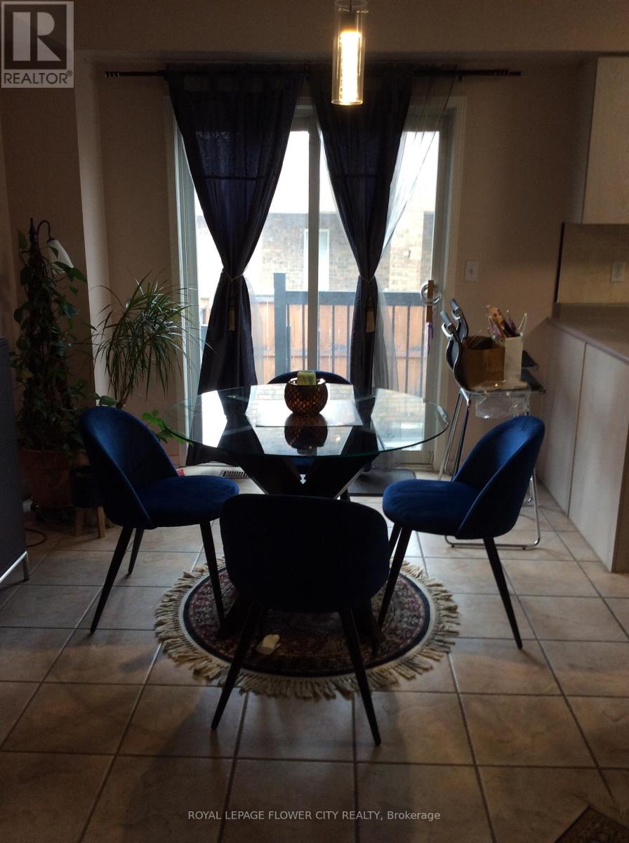 30 Condotti Drive, Vaughan, Ontario  L4H 2C8 - Photo 21 - N12987158