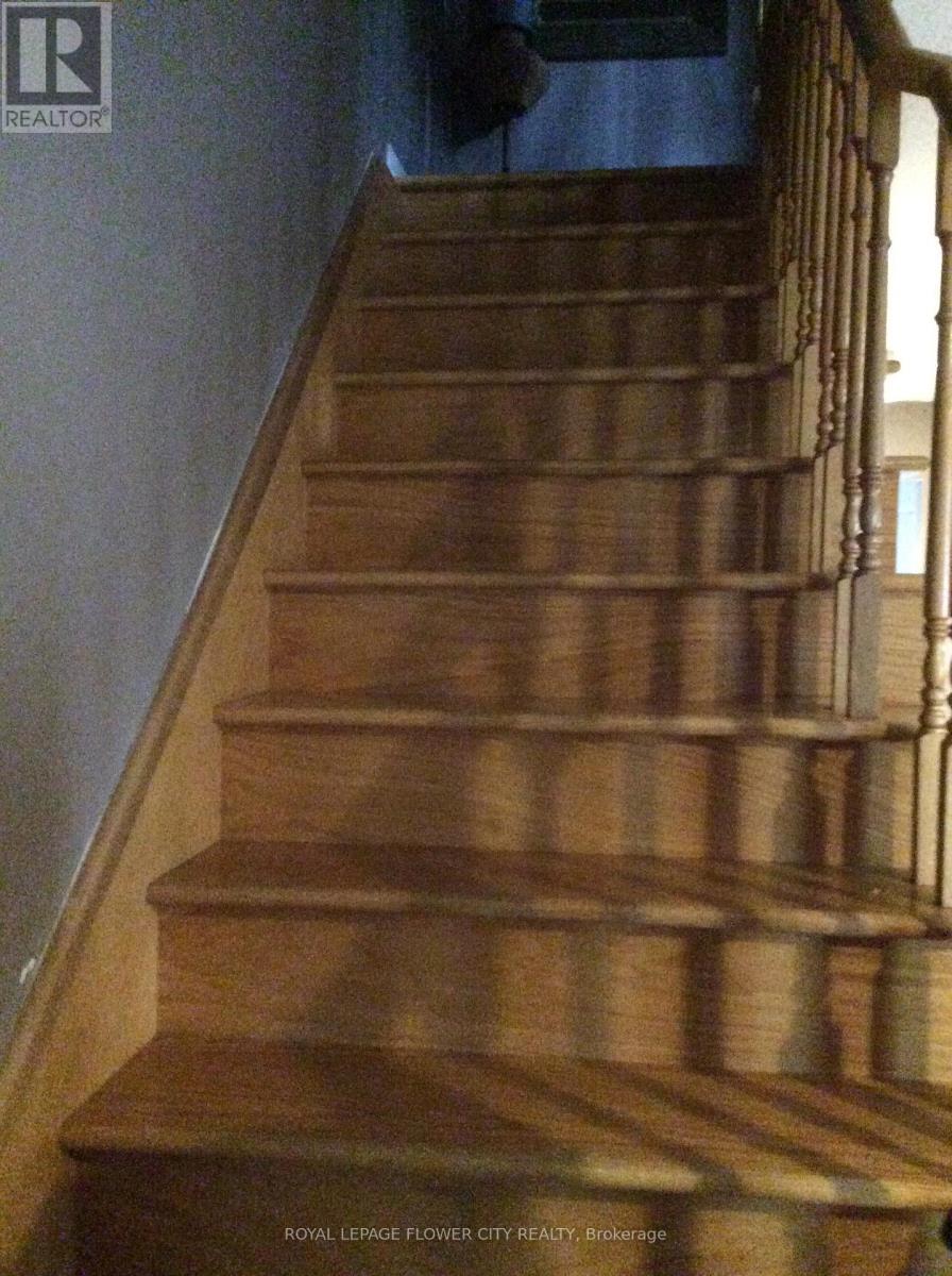 30 Condotti Drive, Vaughan, Ontario  L4H 2C8 - Photo 26 - N12987158