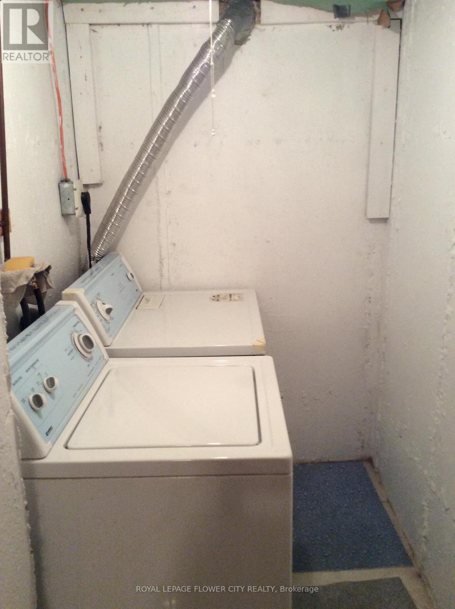 30 Condotti Drive, Vaughan, Ontario  L4H 2C8 - Photo 28 - N12987158