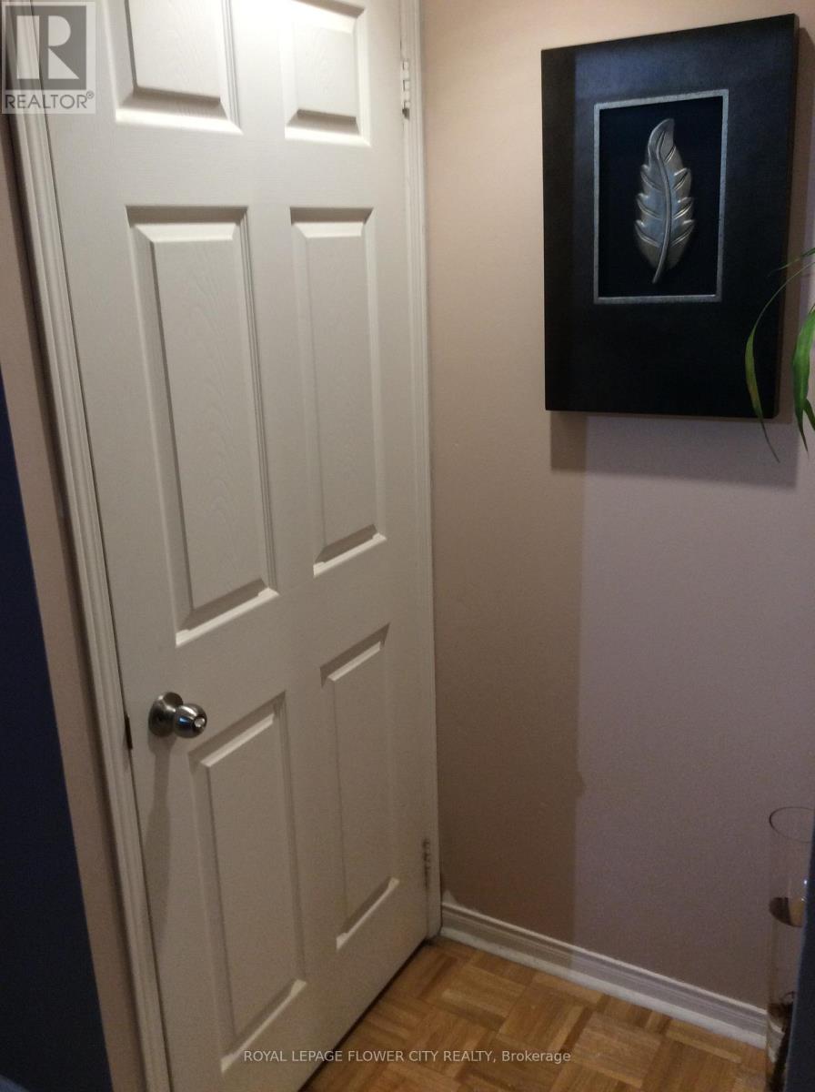 30 Condotti Drive, Vaughan, Ontario  L4H 2C8 - Photo 25 - N12987158