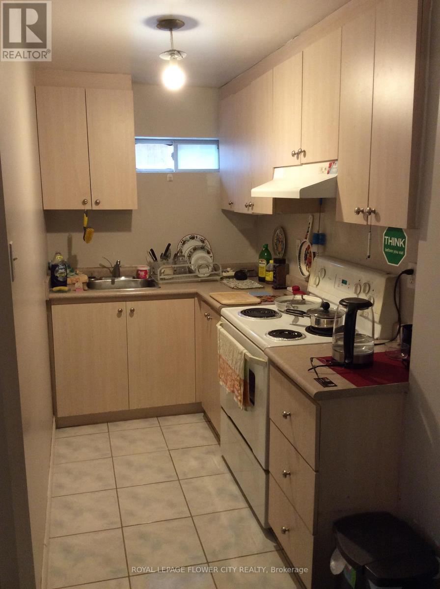 30 Condotti Drive, Vaughan, Ontario  L4H 2C8 - Photo 27 - N12987158