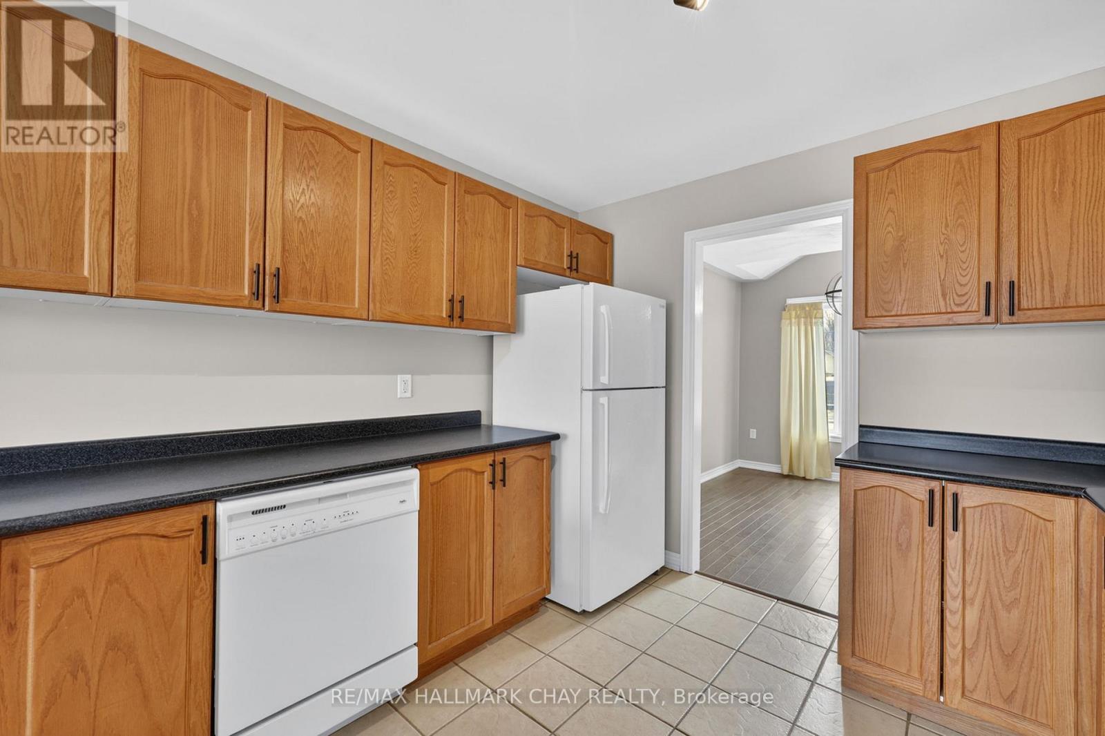 3198 Bass Lake Side Road E, Orillia, Ontario  L3V 8A3 - Photo 10 - S13004848