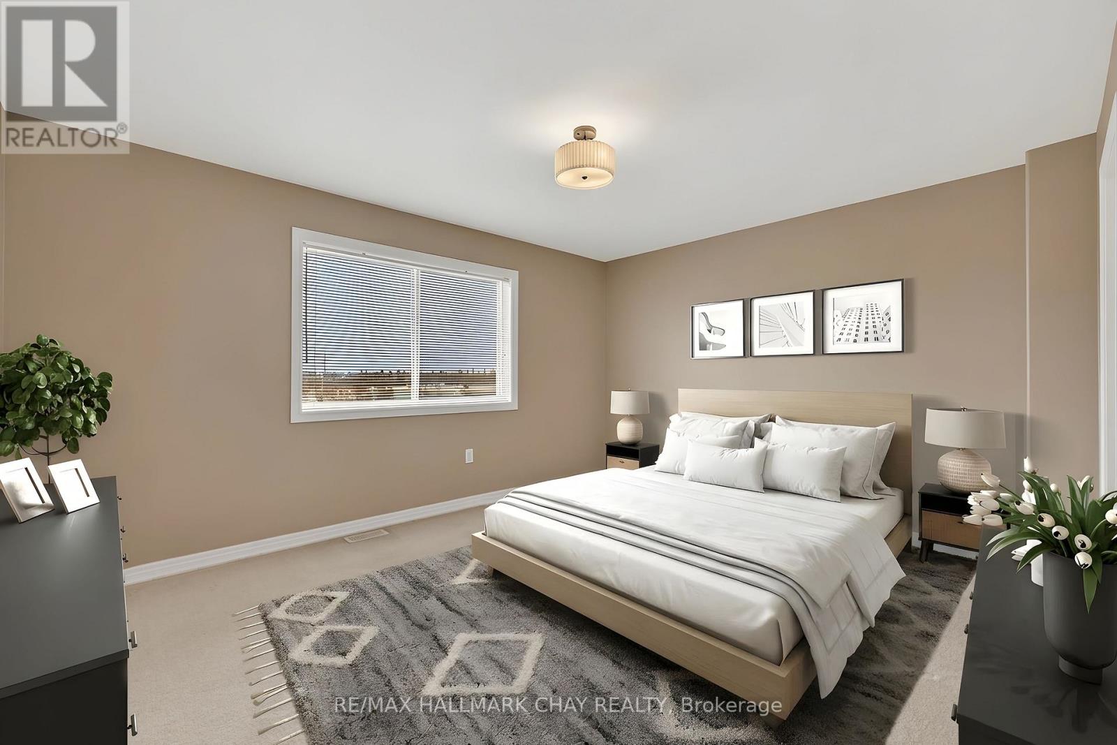 3198 Bass Lake Side Road E, Orillia, Ontario  L3V 8A3 - Photo 12 - S13004848