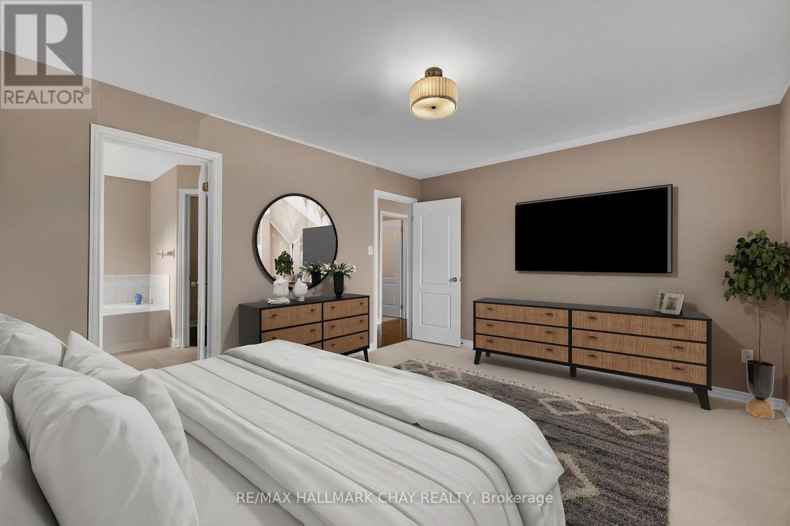 3198 Bass Lake Side Road E, Orillia, Ontario  L3V 8A3 - Photo 13 - S13004848