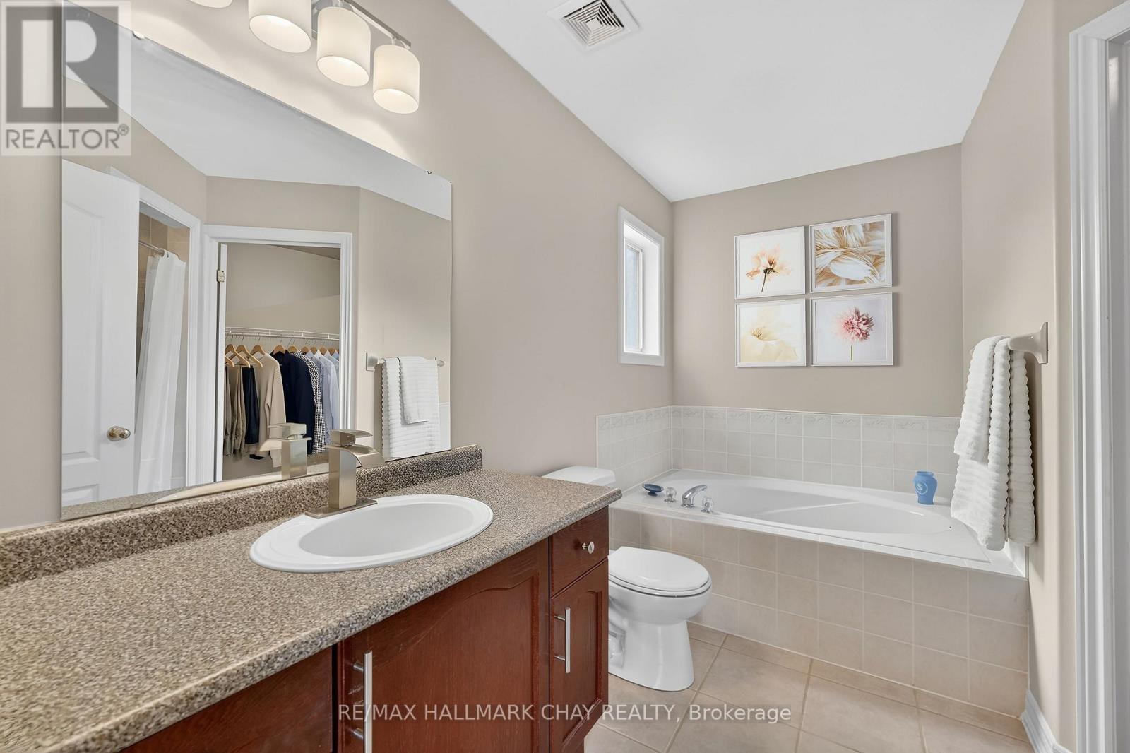 3198 Bass Lake Side Road E, Orillia, Ontario  L3V 8A3 - Photo 14 - S13004848