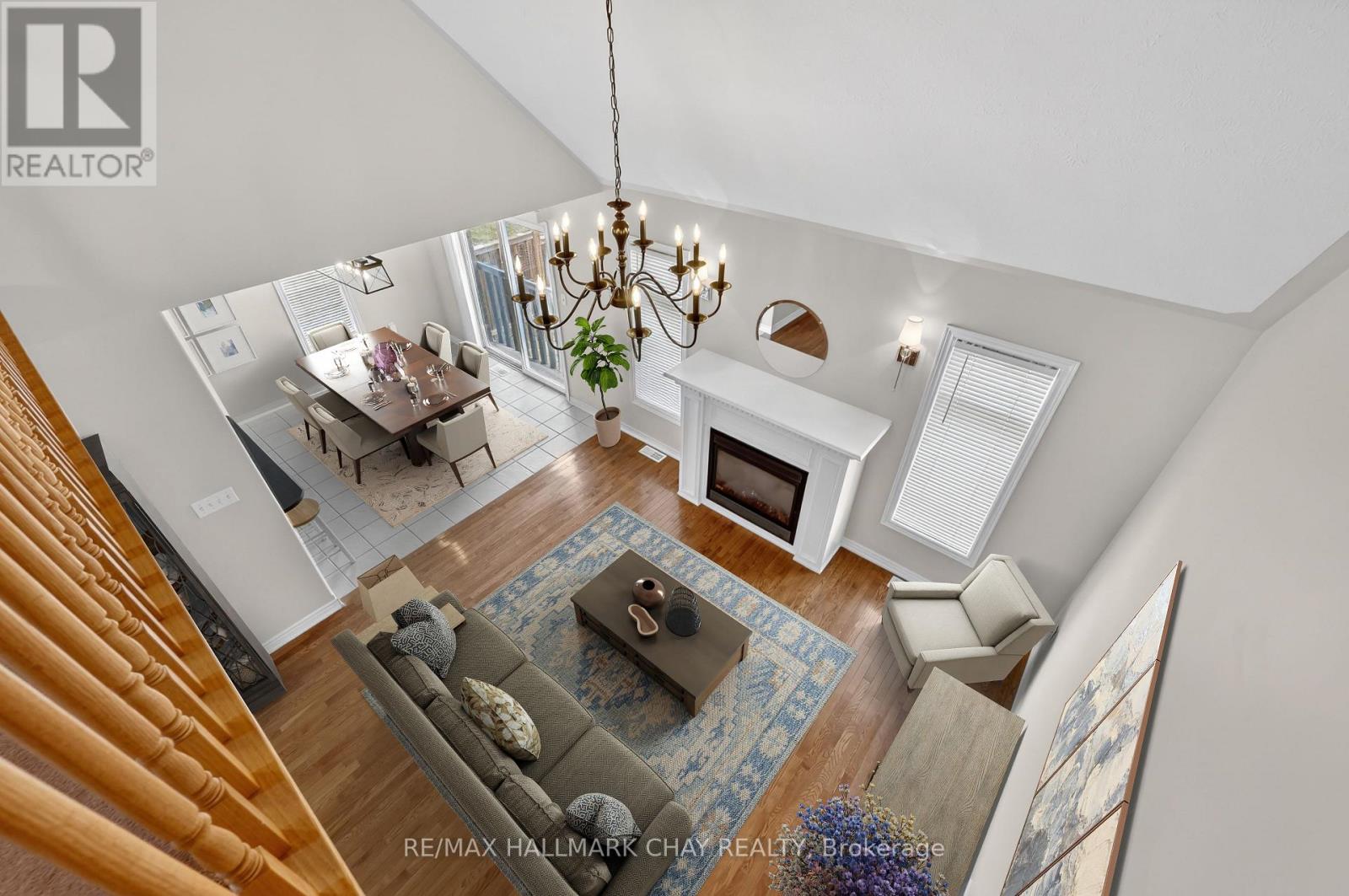 3198 Bass Lake Side Road E, Orillia, Ontario  L3V 8A3 - Photo 19 - S13004848