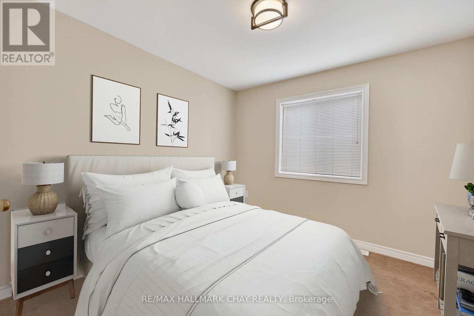 3198 Bass Lake Side Road E, Orillia, Ontario  L3V 8A3 - Photo 20 - S13004848