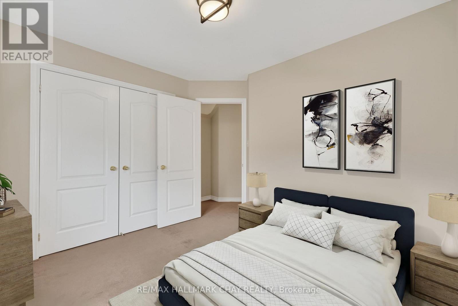 3198 Bass Lake Side Road E, Orillia, Ontario  L3V 8A3 - Photo 22 - S13004848