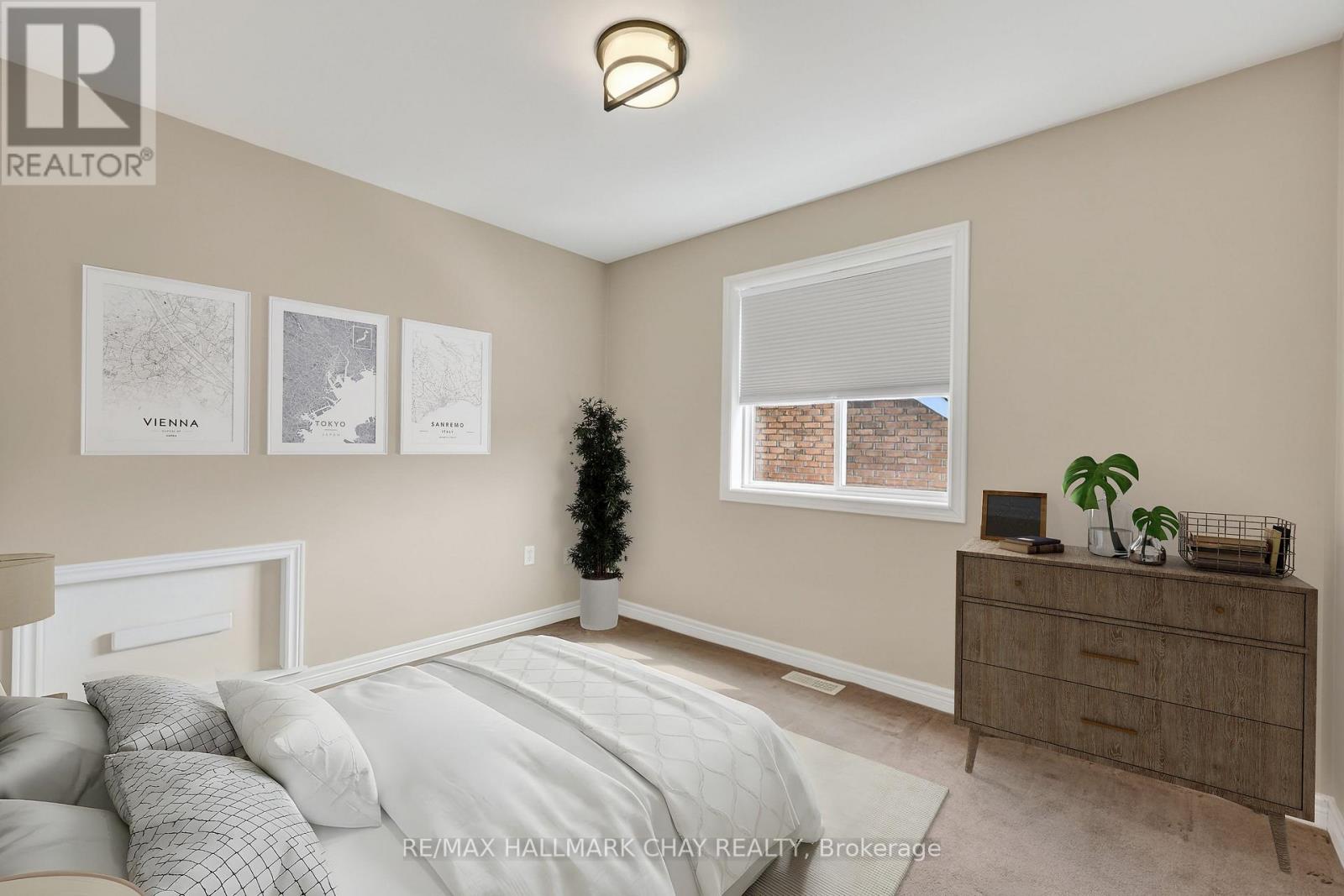 3198 Bass Lake Side Road E, Orillia, Ontario  L3V 8A3 - Photo 23 - S13004848