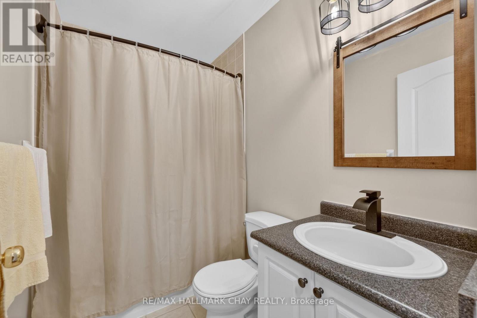 3198 Bass Lake Side Road E, Orillia, Ontario  L3V 8A3 - Photo 24 - S13004848