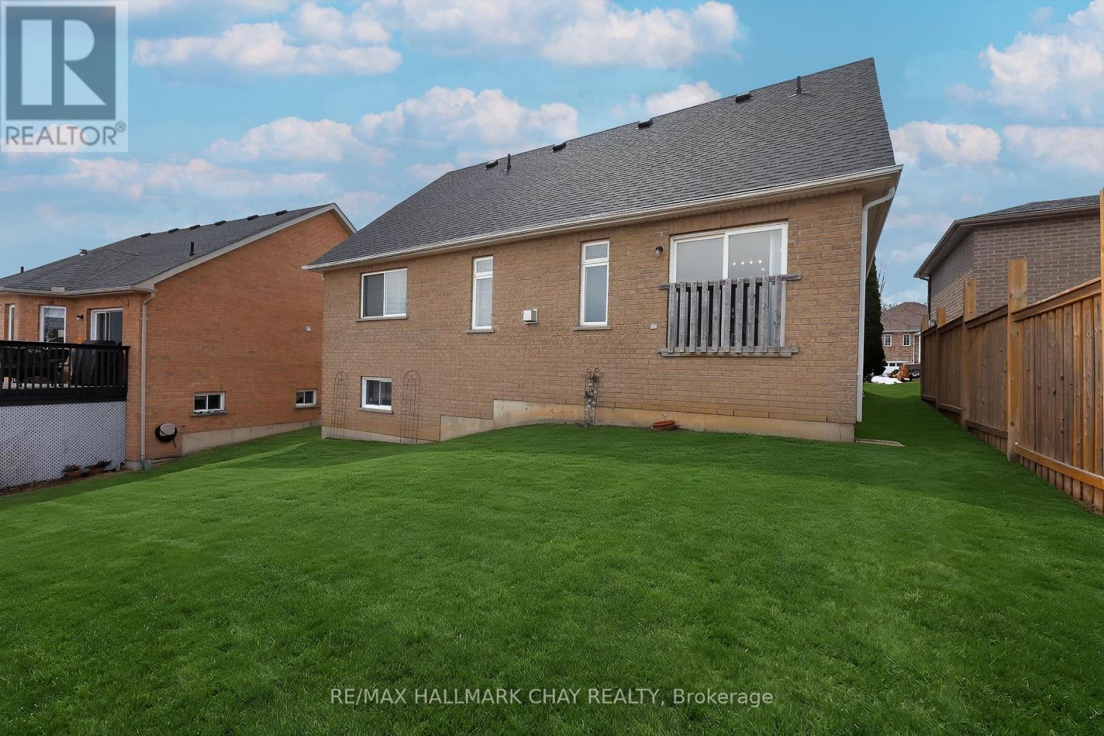 3198 Bass Lake Side Road E, Orillia, Ontario  L3V 8A3 - Photo 26 - S13004848