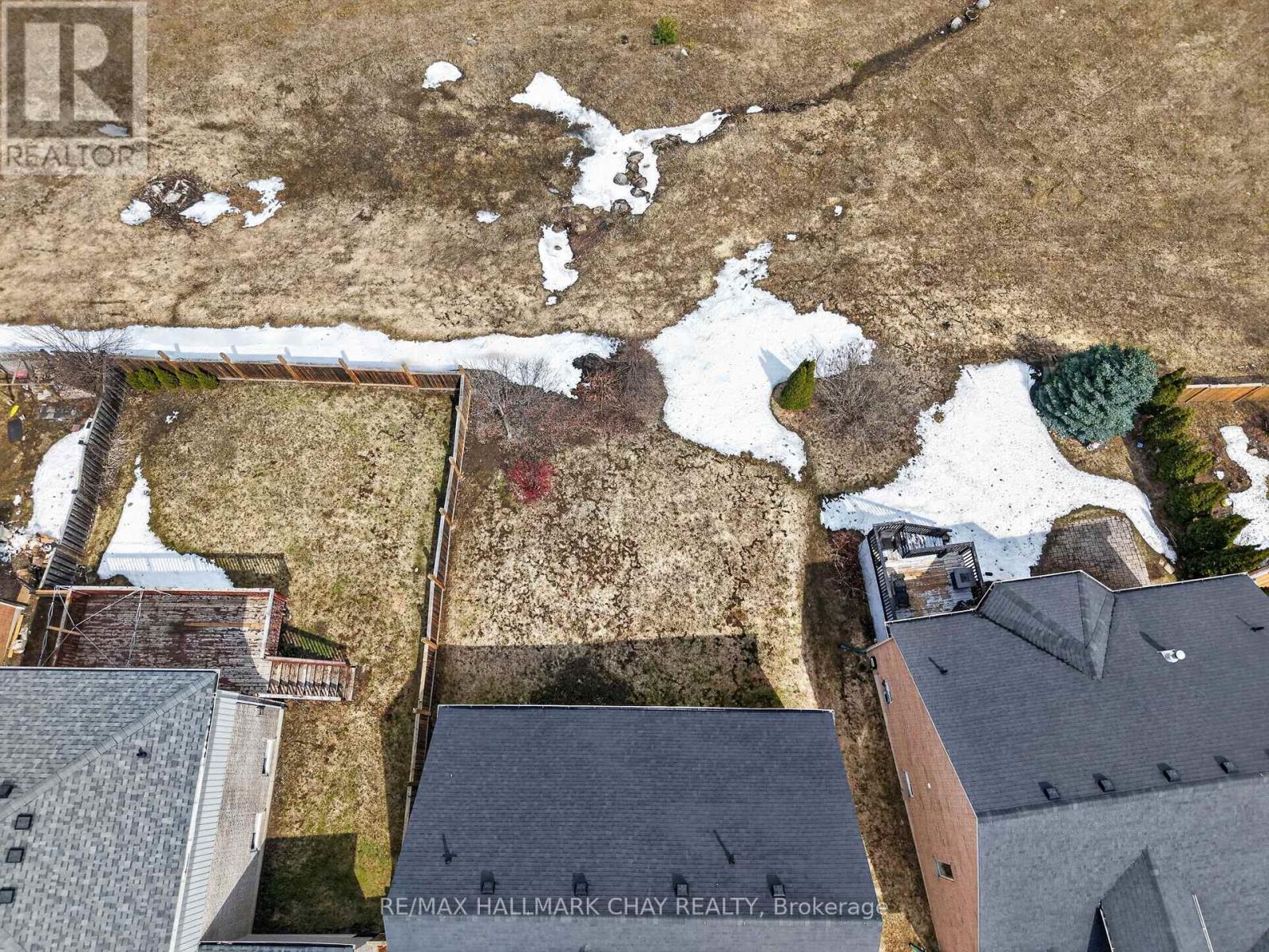 3198 Bass Lake Side Road E, Orillia, Ontario  L3V 8A3 - Photo 27 - S13004848