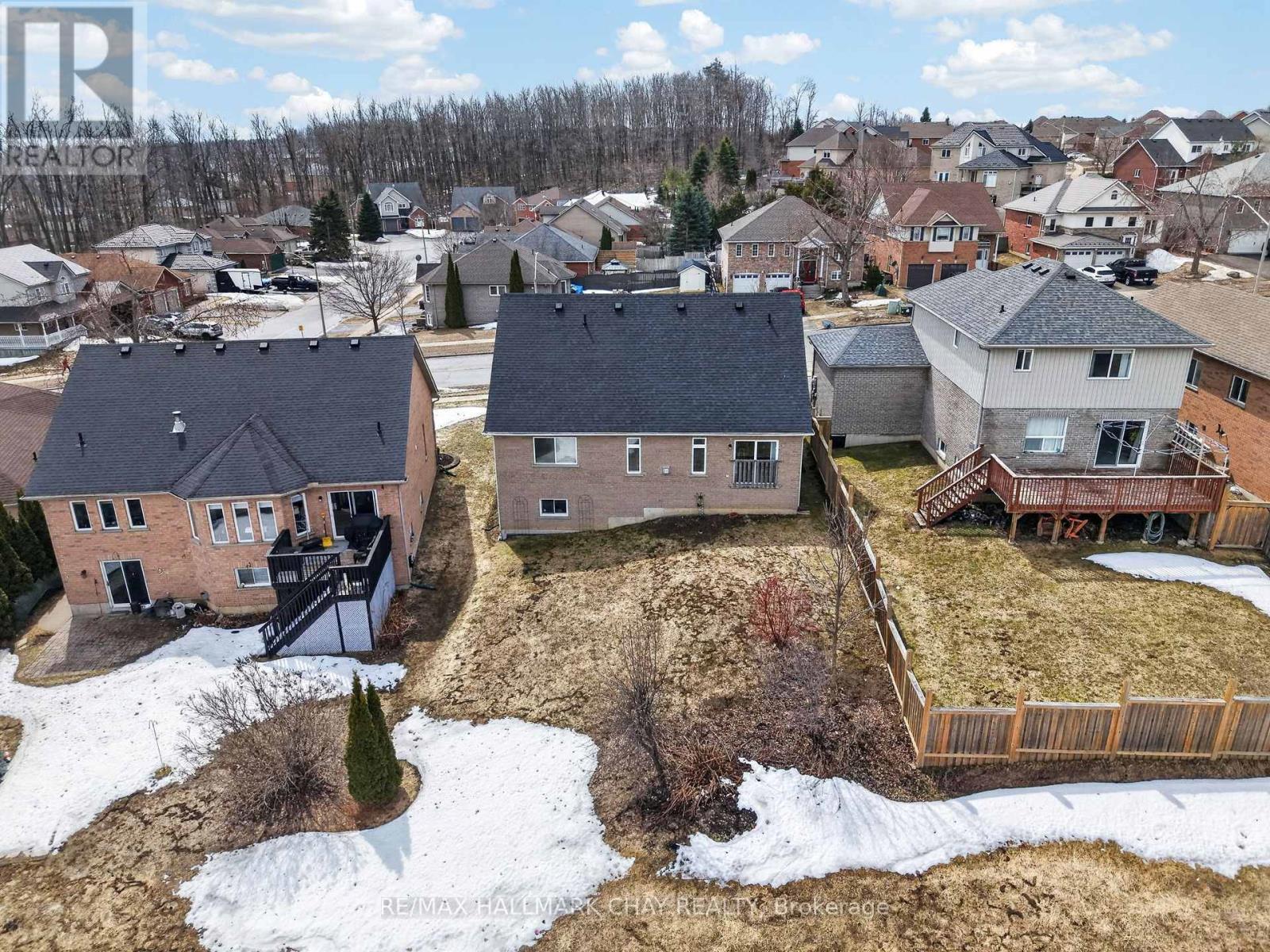 3198 Bass Lake Side Road E, Orillia, Ontario  L3V 8A3 - Photo 28 - S13004848