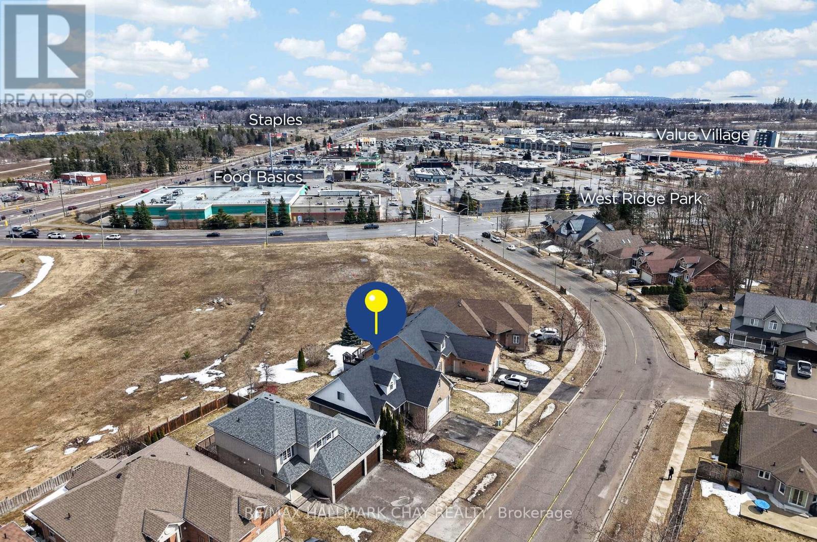 3198 Bass Lake Side Road E, Orillia, Ontario  L3V 8A3 - Photo 30 - S13004848