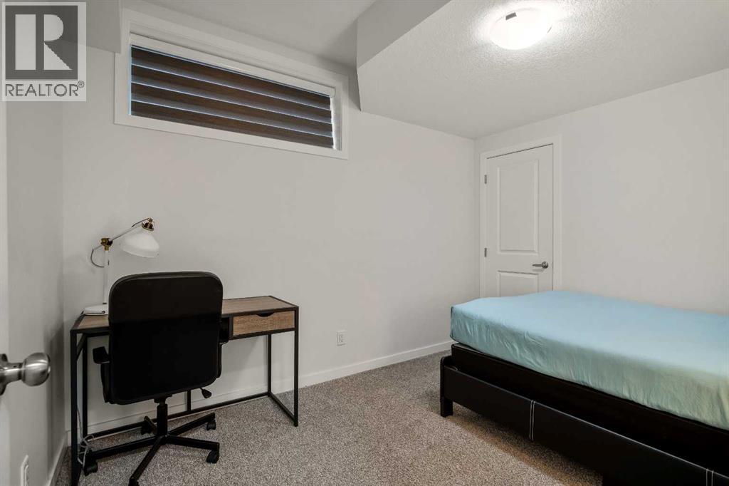 223 Savanna Way NE, Calgary, Alberta  T3J 0Z9 - Photo 23 - A2281265