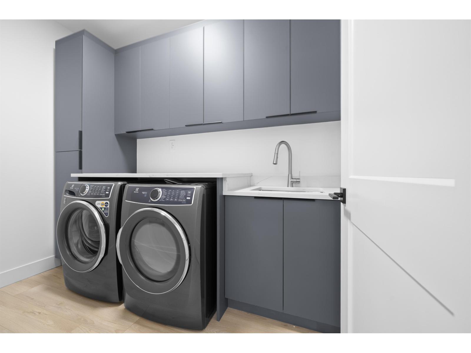 14043 80 Avenue, Surrey, British Columbia  V3W 7T5 - Photo 27 - R3111791