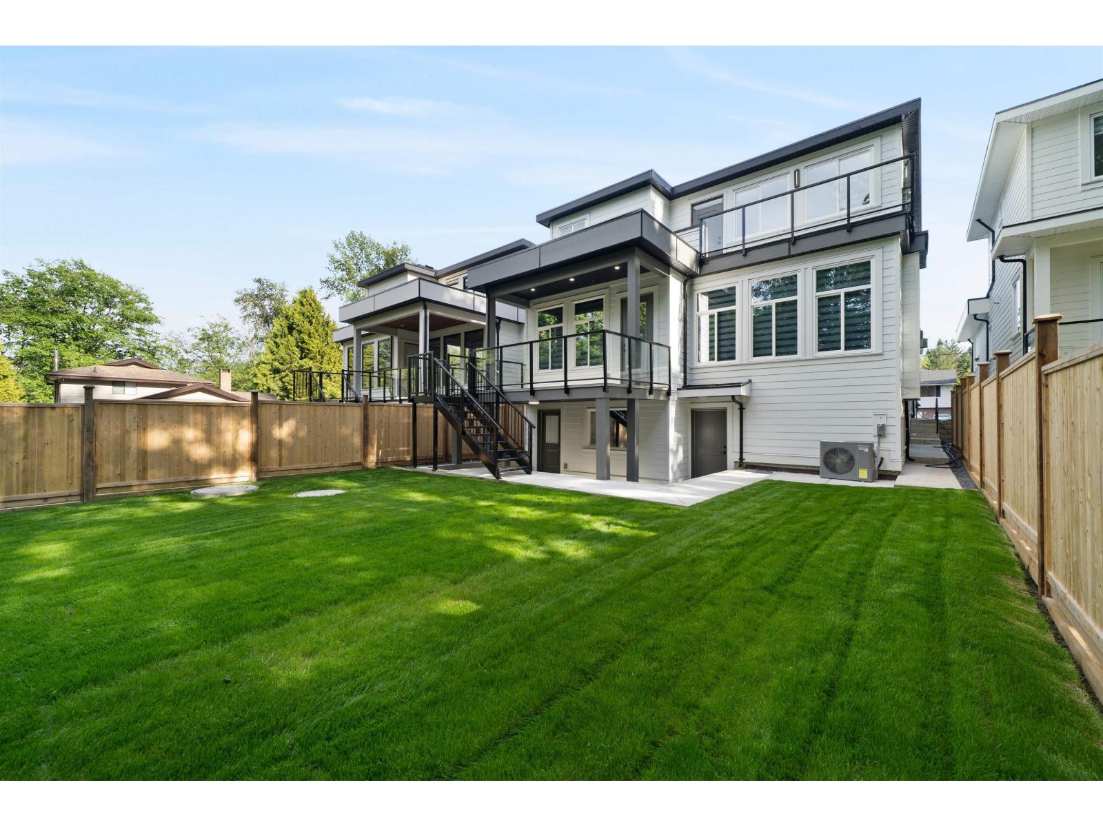 14043 80 Avenue, Surrey, British Columbia  V3W 7T5 - Photo 37 - R3111791