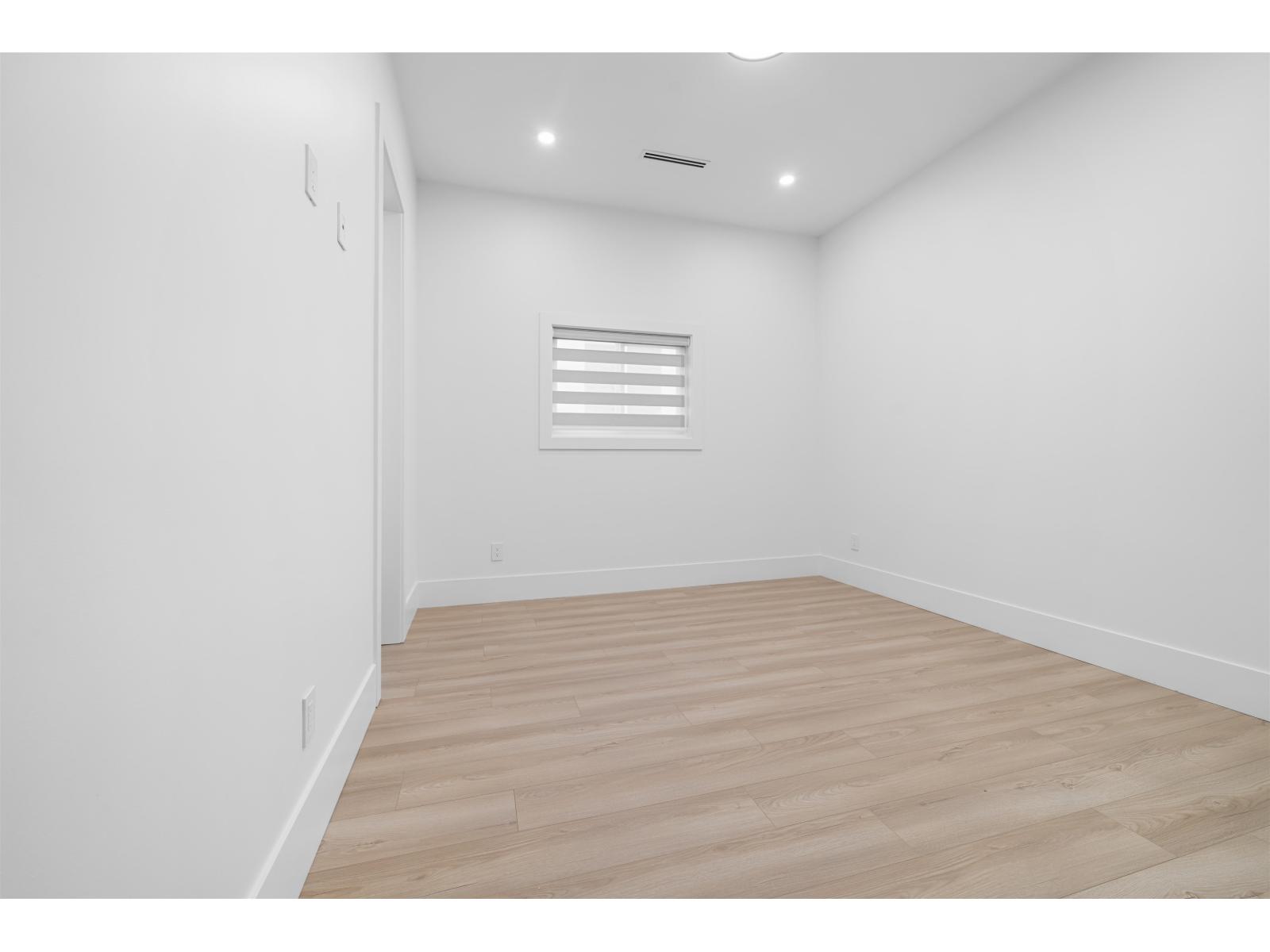 14043 80 Avenue, Surrey, British Columbia  V3W 7T5 - Photo 21 - R3111791