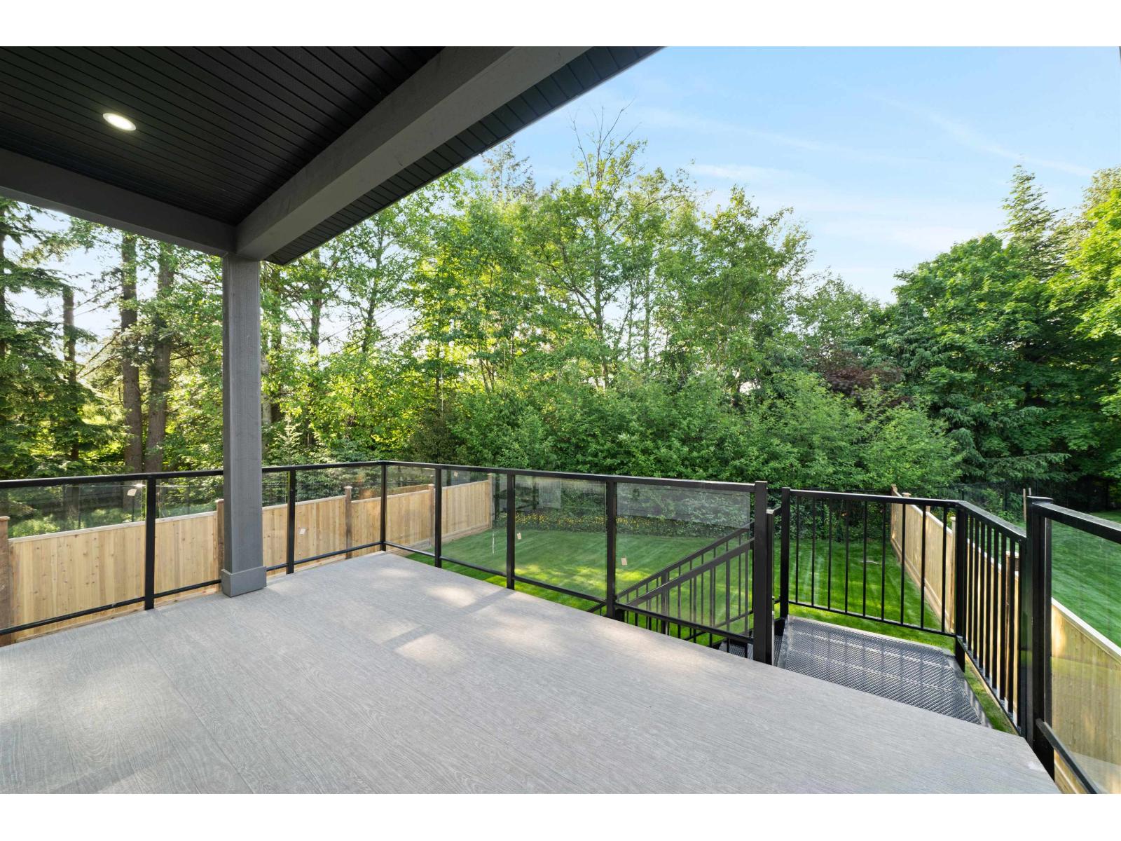 14043 80 Avenue, Surrey, British Columbia  V3W 7T5 - Photo 36 - R3111791