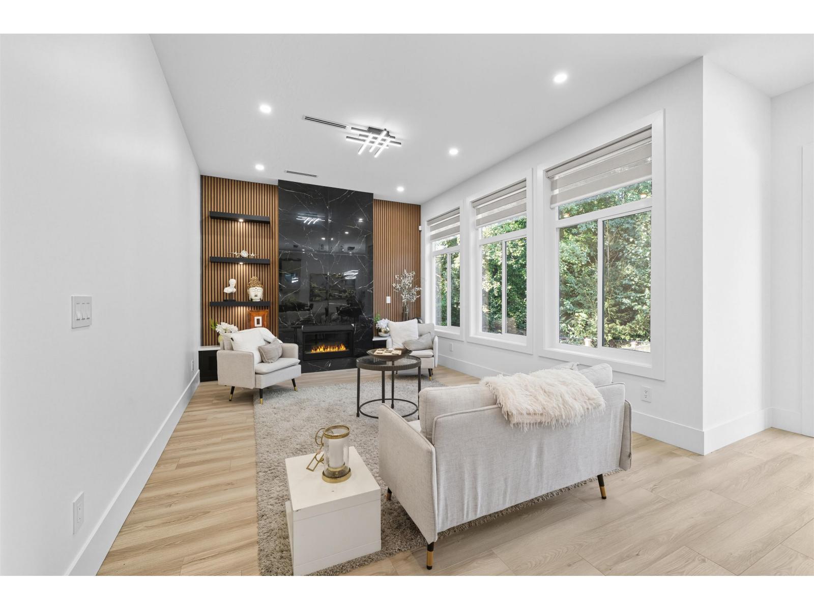 14043 80 Avenue, Surrey, British Columbia  V3W 7T5 - Photo 7 - R3111791