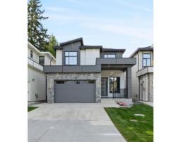 14043 80 AVENUE, Surrey, British Columbia