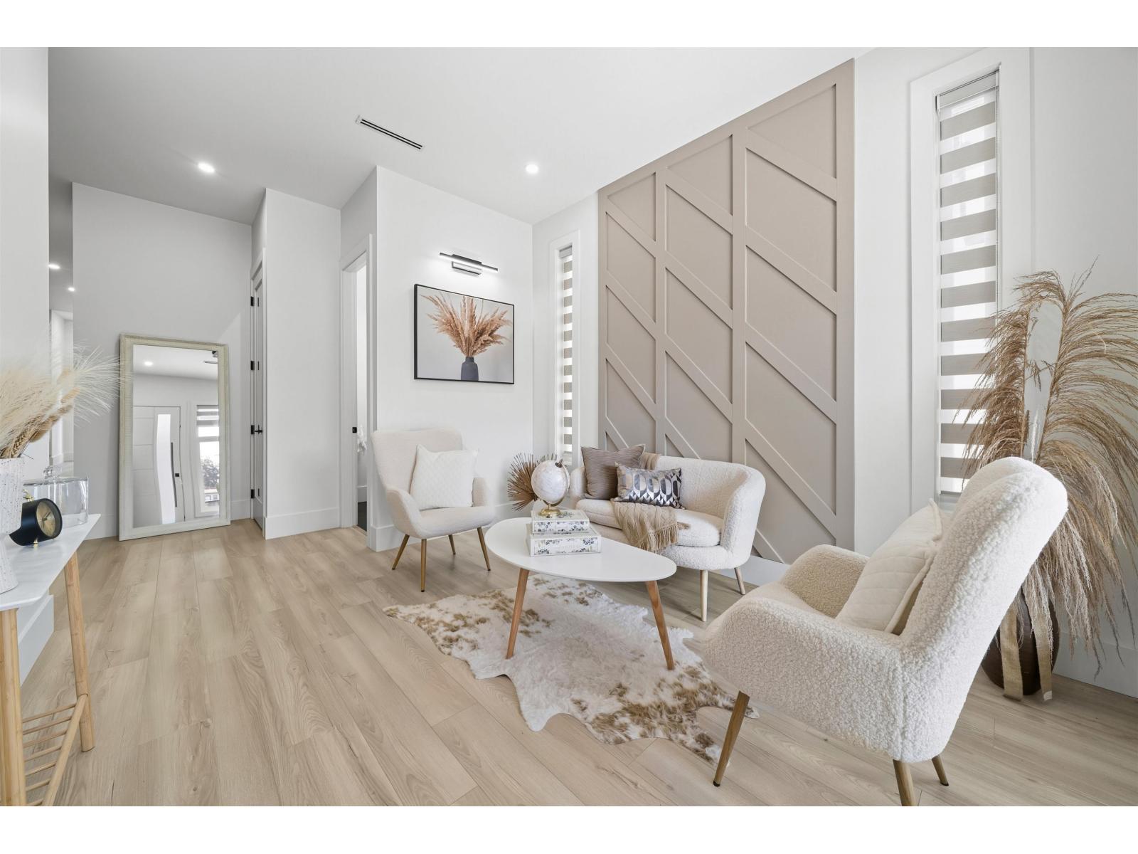 14043 80 Avenue, Surrey, British Columbia  V3W 7T5 - Photo 3 - R3111791