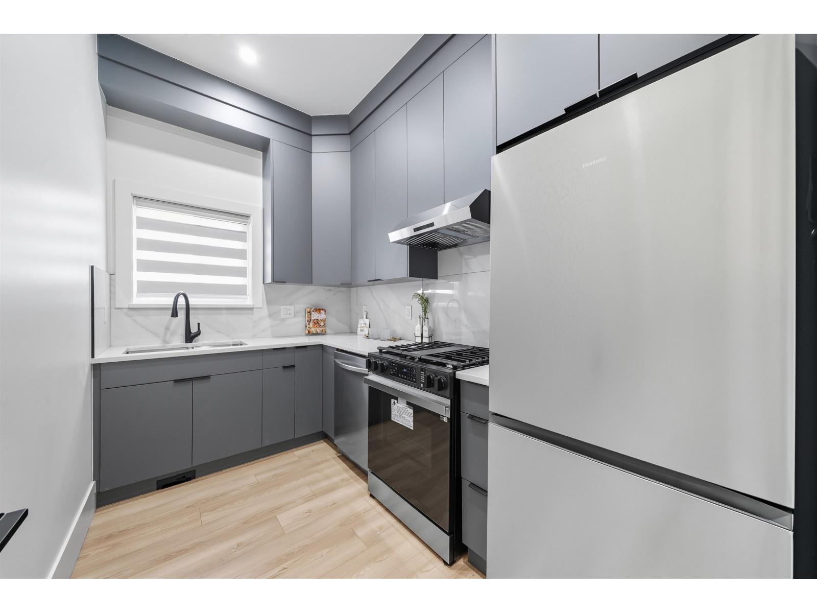 14043 80 Avenue, Surrey, British Columbia  V3W 7T5 - Photo 14 - R3111791