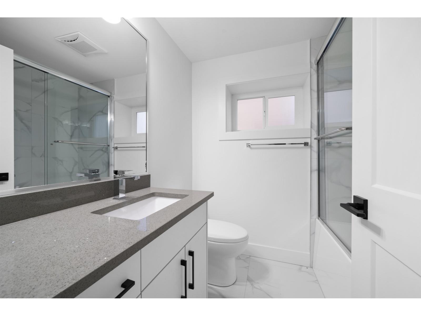 14043 80 Avenue, Surrey, British Columbia  V3W 7T5 - Photo 34 - R3111791