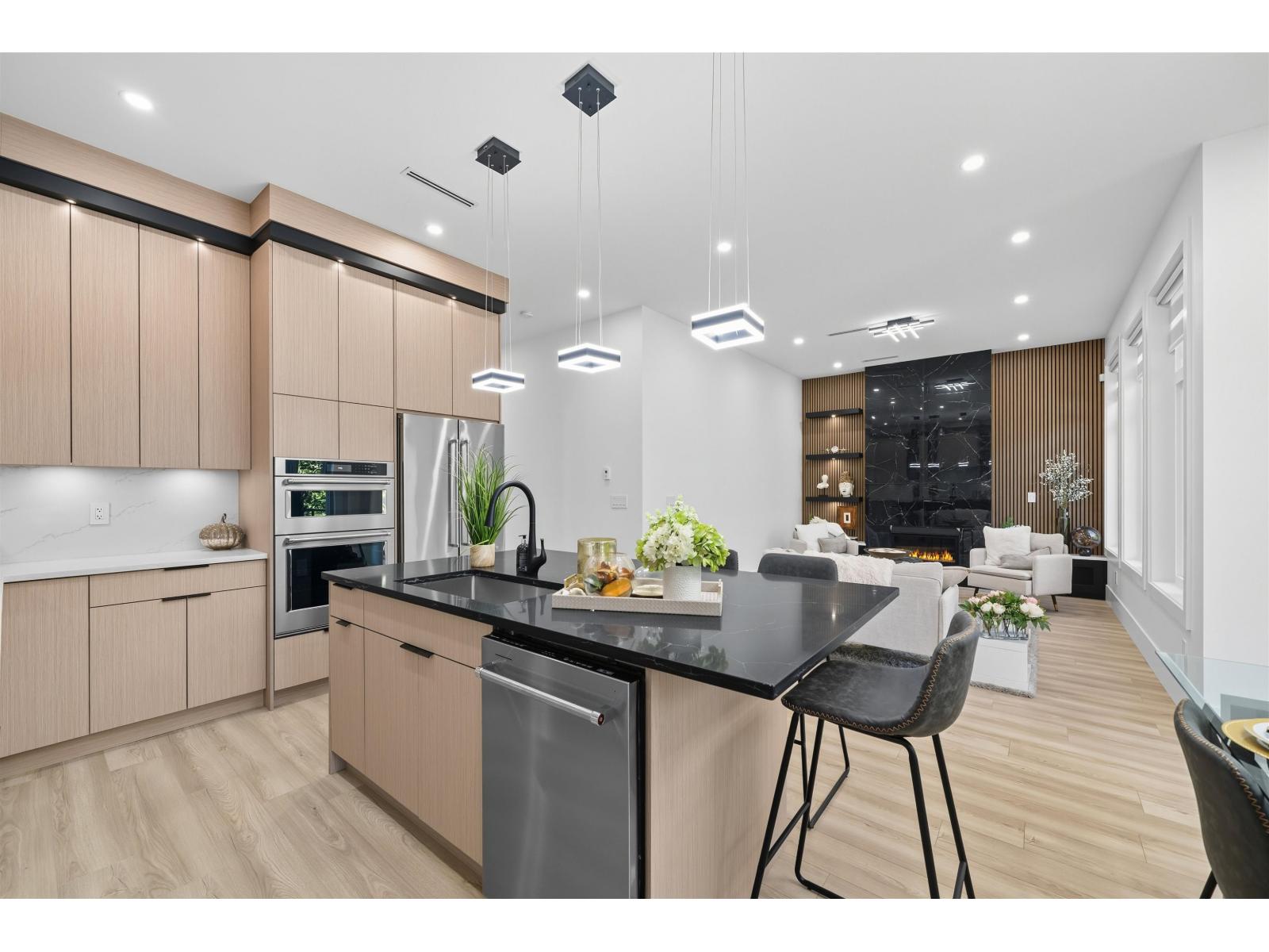 14043 80 Avenue, Surrey, British Columbia  V3W 7T5 - Photo 13 - R3111791