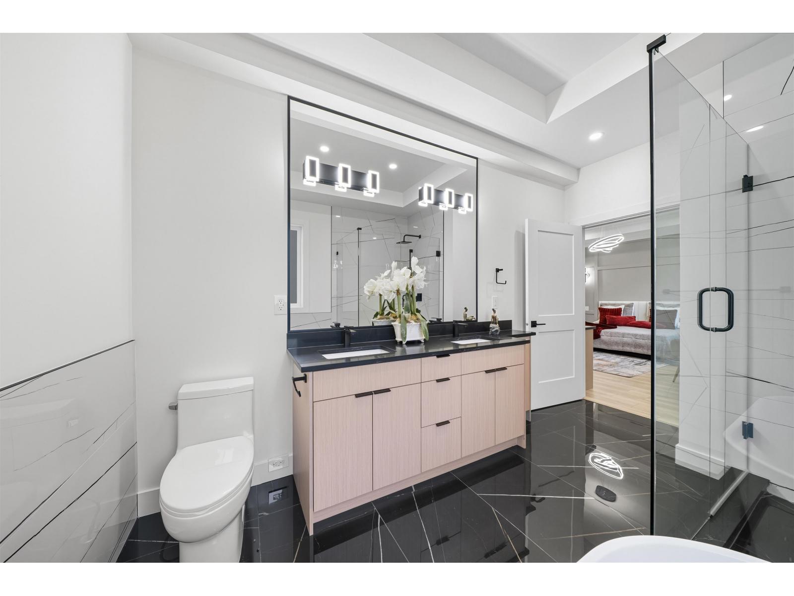 14043 80 Avenue, Surrey, British Columbia  V3W 7T5 - Photo 20 - R3111791