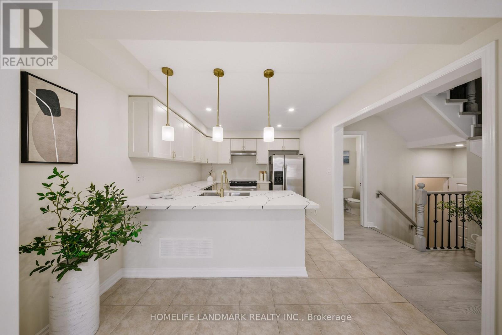 268 Wetenhall Landing, Milton, Ontario  L9T 7B7 - Photo 11 - W13004790