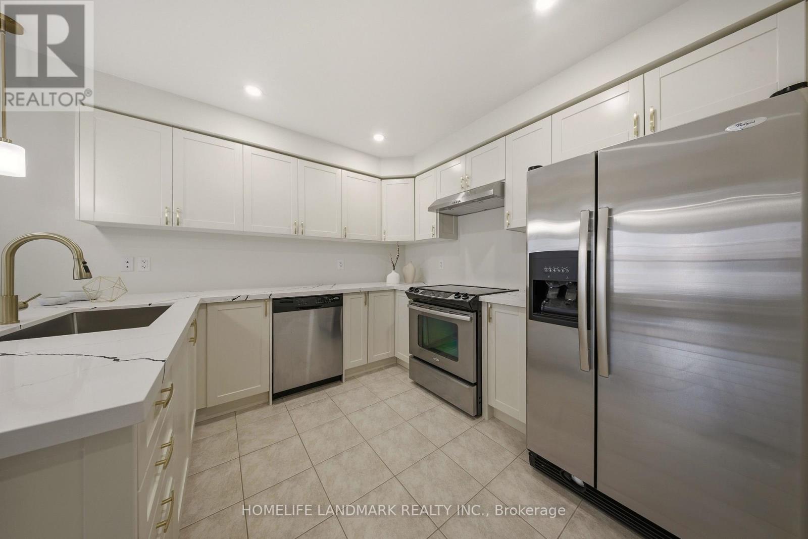 268 Wetenhall Landing, Milton, Ontario  L9T 7B7 - Photo 13 - W13004790