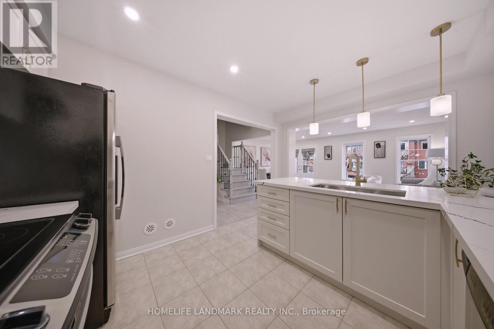 268 Wetenhall Landing, Milton, Ontario  L9T 7B7 - Photo 14 - W13004790