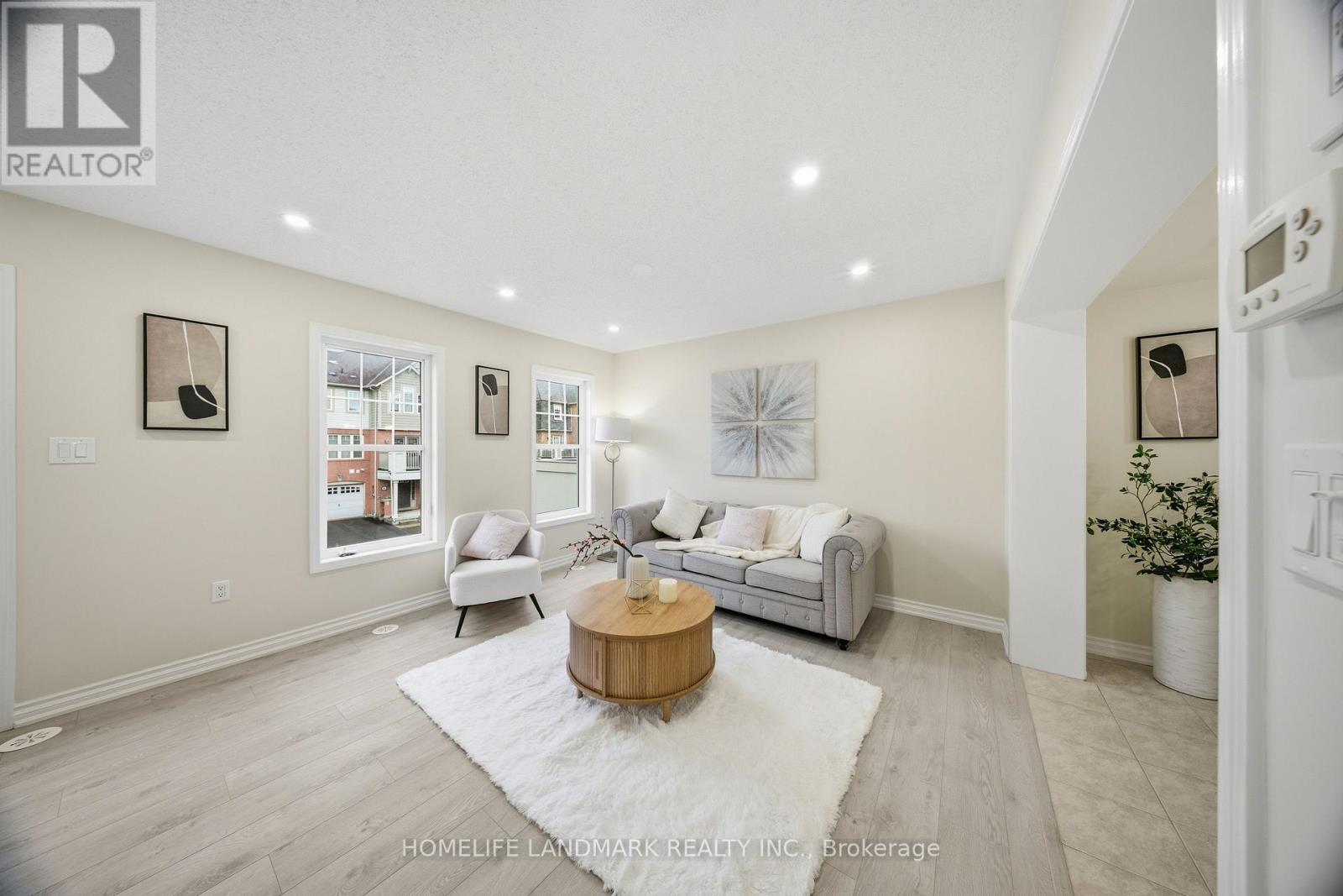 268 Wetenhall Landing, Milton, Ontario  L9T 7B7 - Photo 15 - W13004790