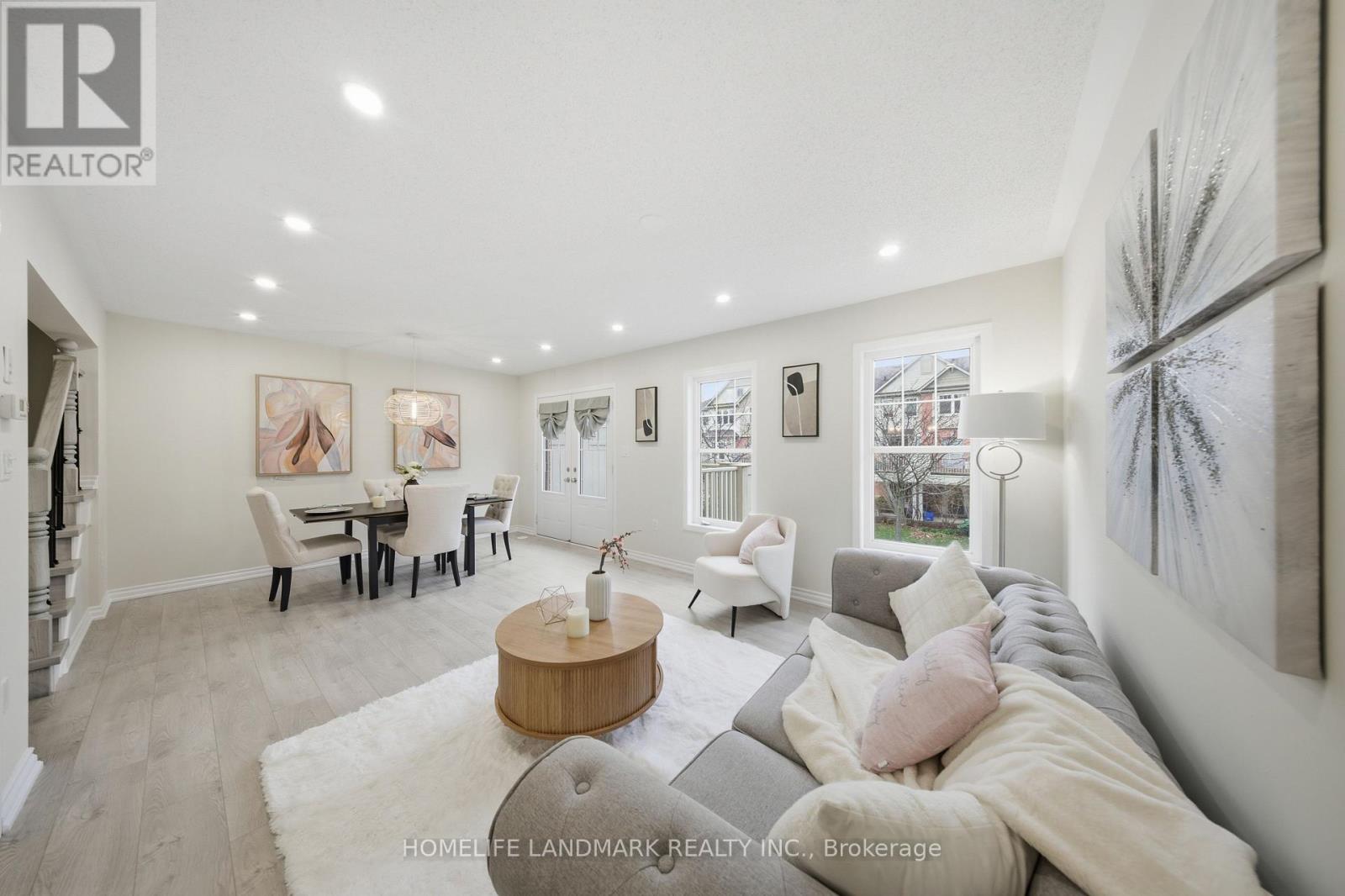 268 Wetenhall Landing, Milton, Ontario  L9T 7B7 - Photo 16 - W13004790