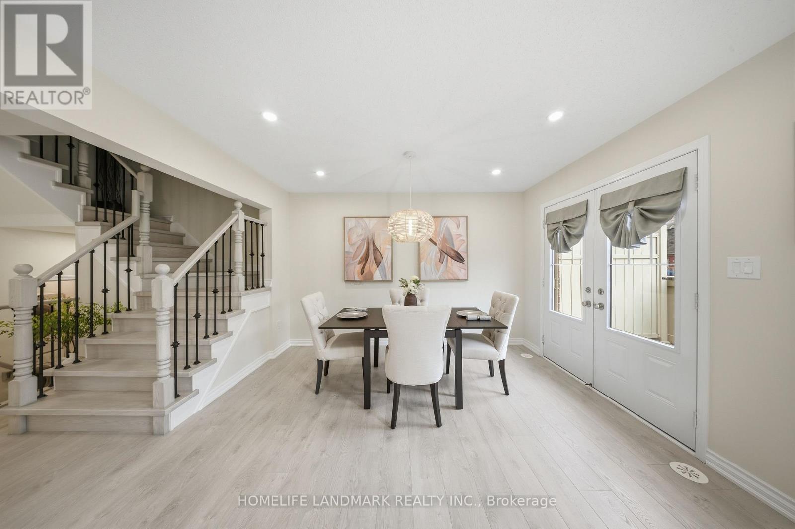 268 Wetenhall Landing, Milton, Ontario  L9T 7B7 - Photo 17 - W13004790