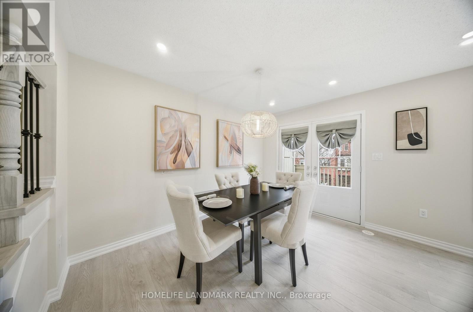 268 Wetenhall Landing, Milton, Ontario  L9T 7B7 - Photo 18 - W13004790