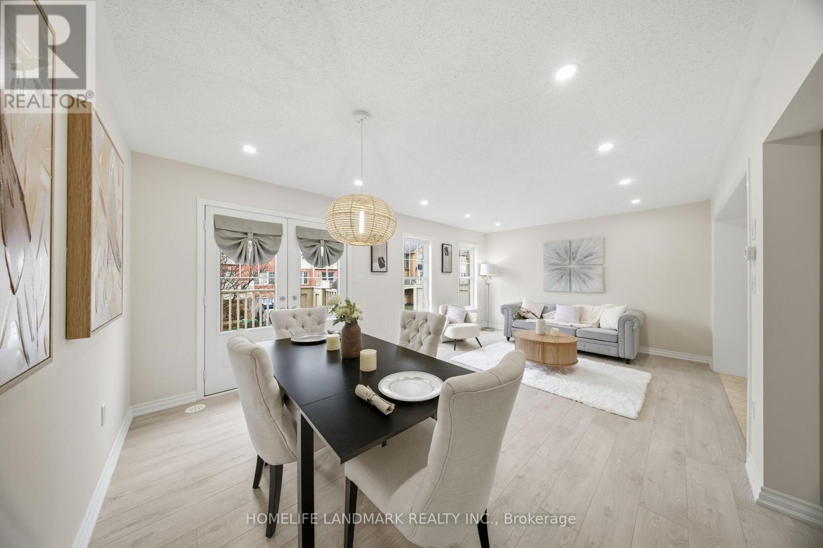 268 Wetenhall Landing, Milton, Ontario  L9T 7B7 - Photo 19 - W13004790