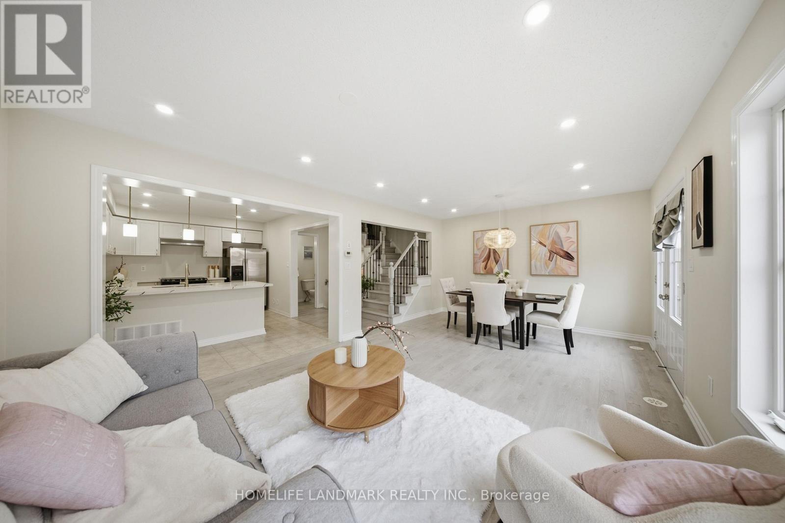 268 Wetenhall Landing, Milton, Ontario  L9T 7B7 - Photo 20 - W13004790