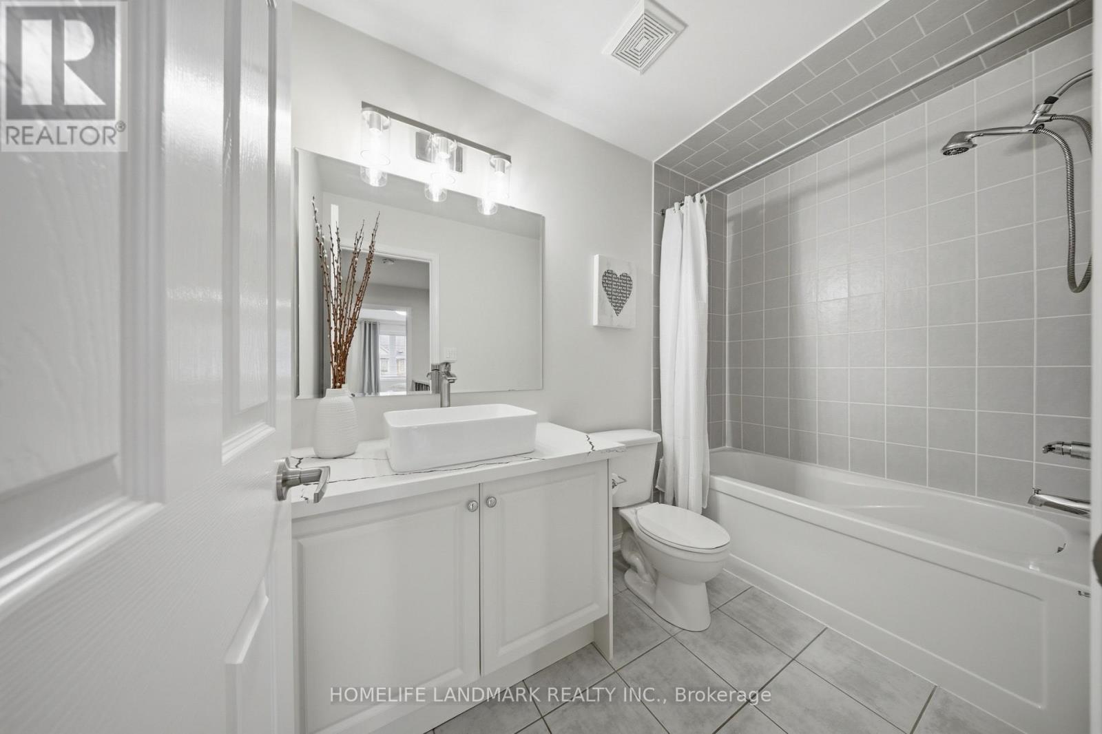 268 Wetenhall Landing, Milton, Ontario  L9T 7B7 - Photo 21 - W13004790